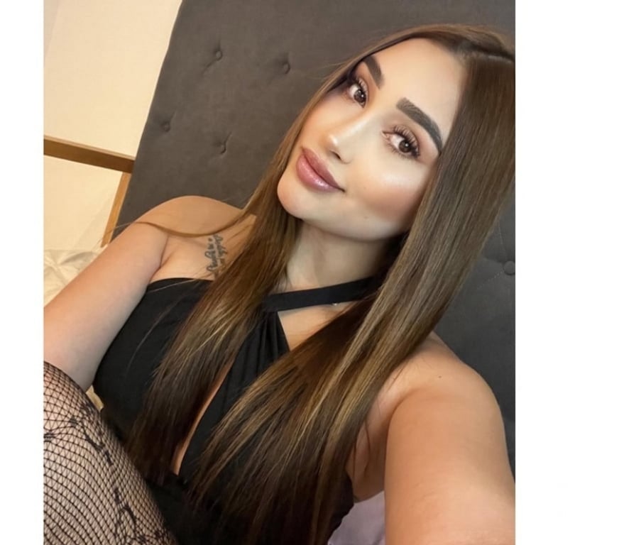 Escorts Cardiff Cardiff City Centre - Cardiff - Photos for 🍑 BOMBON habii ❤️ Blonde and Black choose