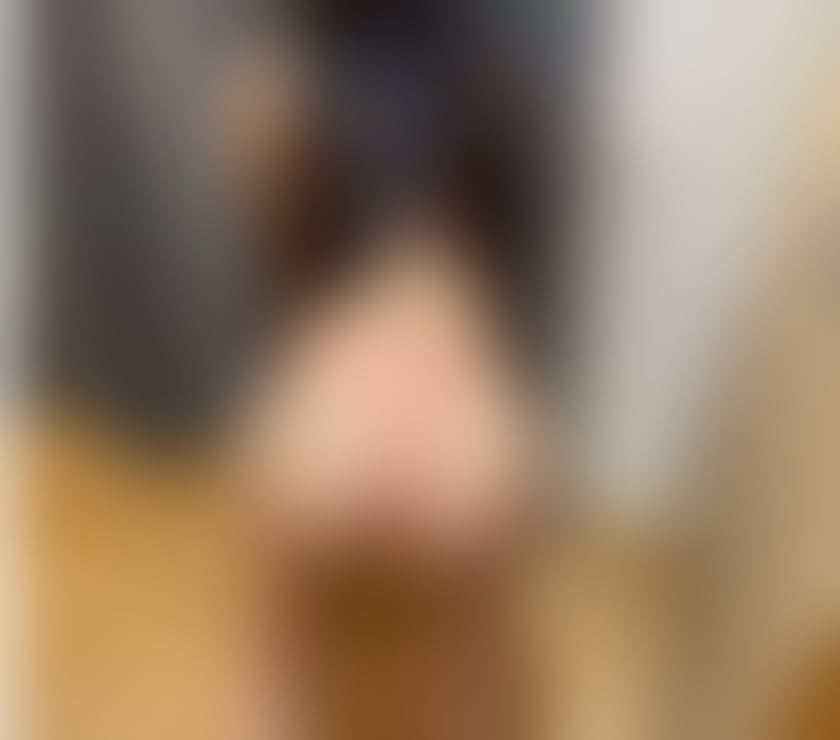 Escorts Tyne and Wear North Tyneside - Photos for Sexy Seductive Thai Treat 100% my pics🦋