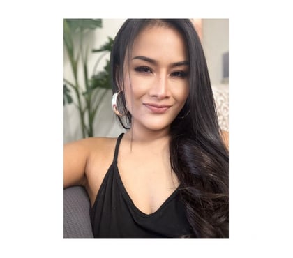  Escorts Huddlesford Lichfield - Photos for 🌸 Sexy Sarah Thai girl good service ☎️ 07301401878