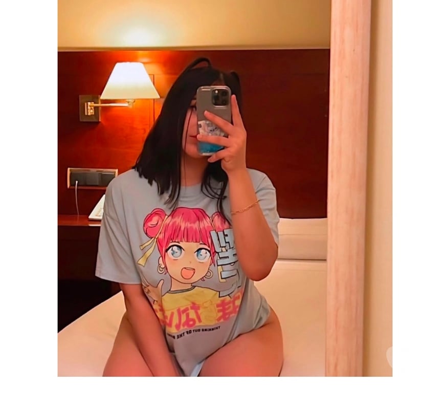 Escorts East London Becontree Heath - East London - Photos for Party-loving girl, in no rush.