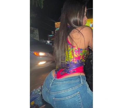 Escort Becontree Heath East London - Photos for Party-loving girl, in no rush.