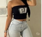 SARA BEST BRUNETTE INCALL OUTCALL PARTY