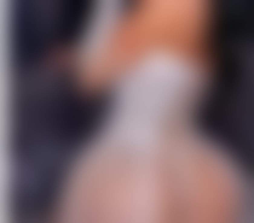 Escorts East Sussex Brighton - Photos for SARA BEST BRUNETTE INCALL OUTCALL PARTY