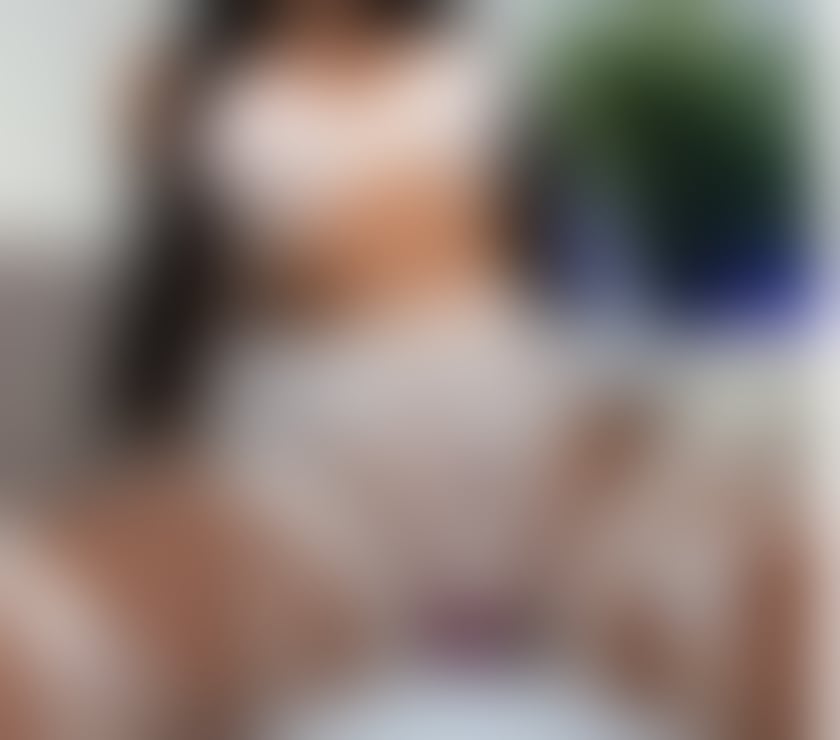 Escorts East Sussex Brighton - Photos for SARA BEST BRUNETTE INCALL OUTCALL PARTY