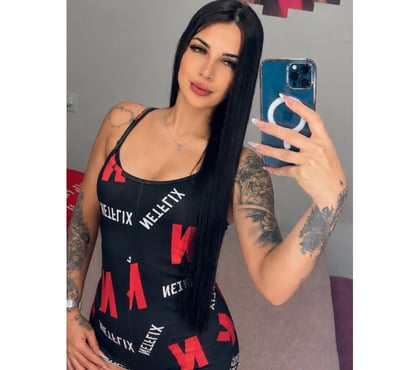 Escorts Newport City Centre Newport - Wales - Photos for Melissa 🎉🇧🇷 KISSES 👅🎉