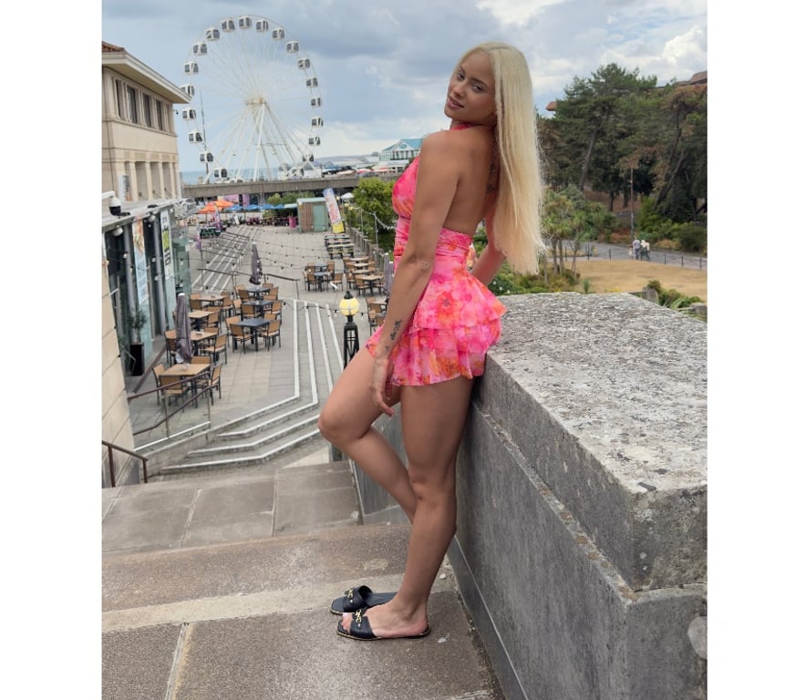 Escorts Essex Harlow - Photos for 🤩💃🏼Brazilian 🔥Girls 🔛🇧🇷