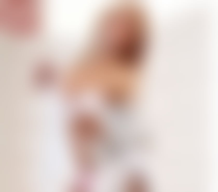 Trans Escorts Wokingham Arborfield - Reading - Photos for Stunning top Latina trans, 100% real.