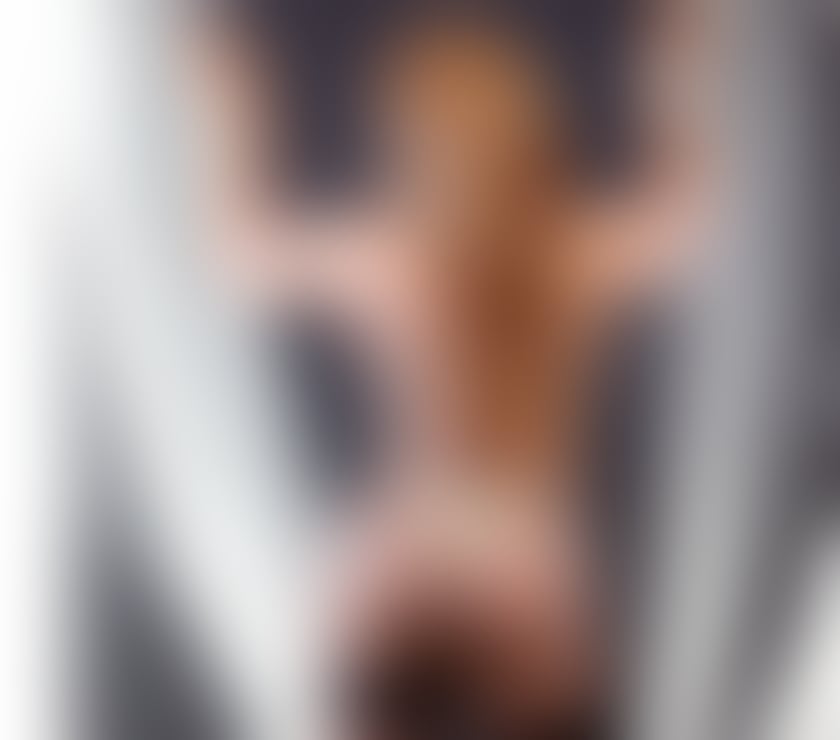 Trans Escorts Wokingham Arborfield - Reading - Photos for Stunning top Latina trans, 100% real.