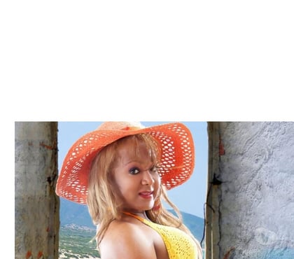 Transsexual Arborfield Wokingham - Photos for Stunning top Latina trans, 100% real.