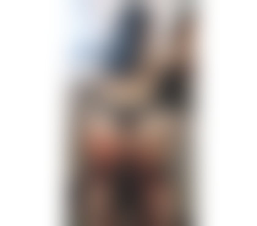 Escorts Leicestershire Blaby - Photos for 💗HOT THAI AMY-ASIAN BIG BOTTOM-PRETTY FACE🍑-