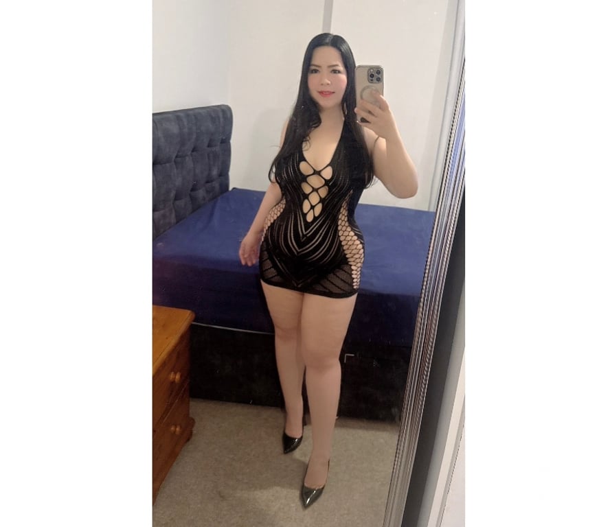Escorts Leicestershire Blaby - Photos for 💗HOT THAI AMY-ASIAN BIG BOTTOM-PRETTY FACE🍑-