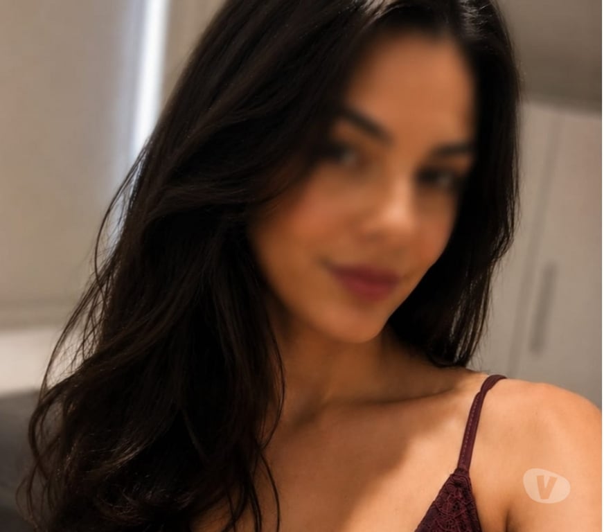 Escorts Bracknell Forest Bracknell - Bracknell Forest - Photos for 💖💖💖 EROTIC TEASING MASSAGE PARADISE 💖💖💖