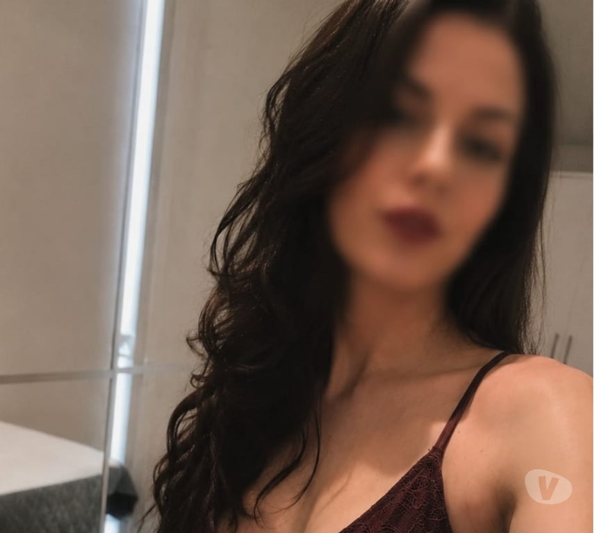 Escorts Bracknell Forest Bracknell - Bracknell Forest - Photos for 💖💖💖 EROTIC TEASING MASSAGE PARADISE 💖💖💖