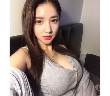 Escort Battersea South West London - Photos for ❤️Superb Asian in town ❤️SW❤️where's my king?