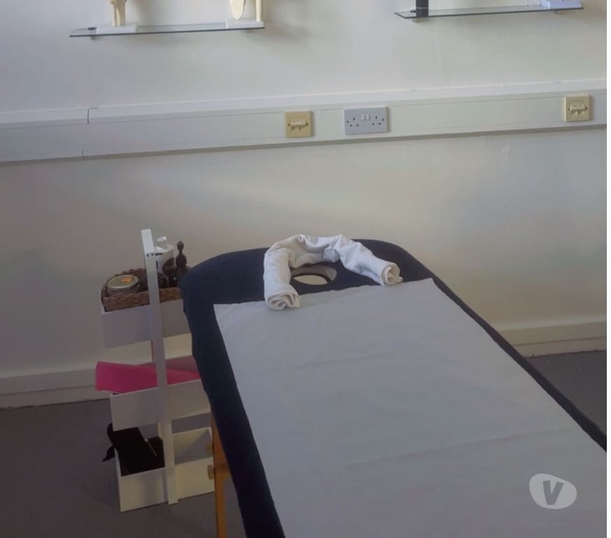 Full body massage South East London Bromley - Photos for Massages services