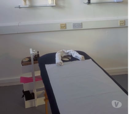 Massage Bromley Town Centre Bromley - Photos for Massages services