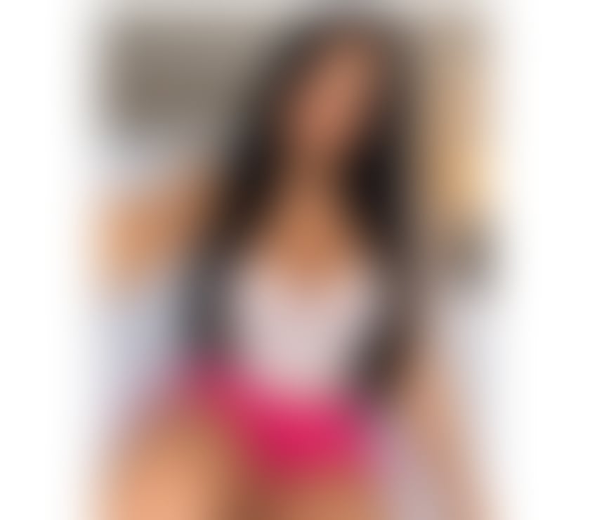 Ilford - Redbridge — SEXY LISA💜BEST SLOPPY BJ OWO IN ILFORD💋FKISS❤️GFE