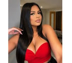 Ilford - Redbridge — SEXY LISA💜BEST SLOPPY BJ IN ILFORD💋GFE-FKISS❤️GFE