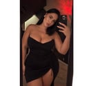 Ilford - Redbridge — HoT LuAnA💜BEST SLOPPY BJ OWO IN ILFORD💋FKISS❤️GFE