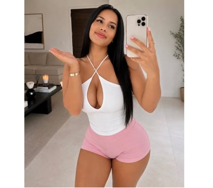  Escorts Ilford Redbridge - Photos for SEXY LISA💜BEST SLOPPY BJ OWO IN ILFORD💋FKISS❤️GFE