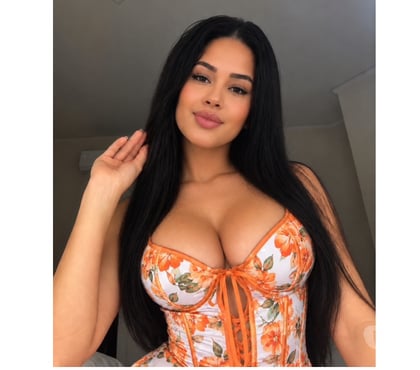  Escorts Ilford Redbridge - Photos for SEXY LISA💜BEST SLOPPY BJ OWO IN ILFORD💋FKISS❤️GFE