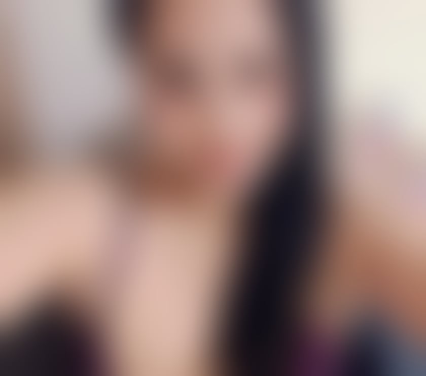 Edinburgh - Edinburgh — Nuru Sexy Massage by Laura EH4