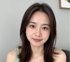 Nuru Massage by Laura EH4
