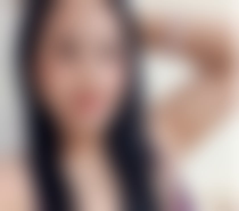 Edinburgh - Edinburgh — Nuru Sexy Massage by Laura EH4