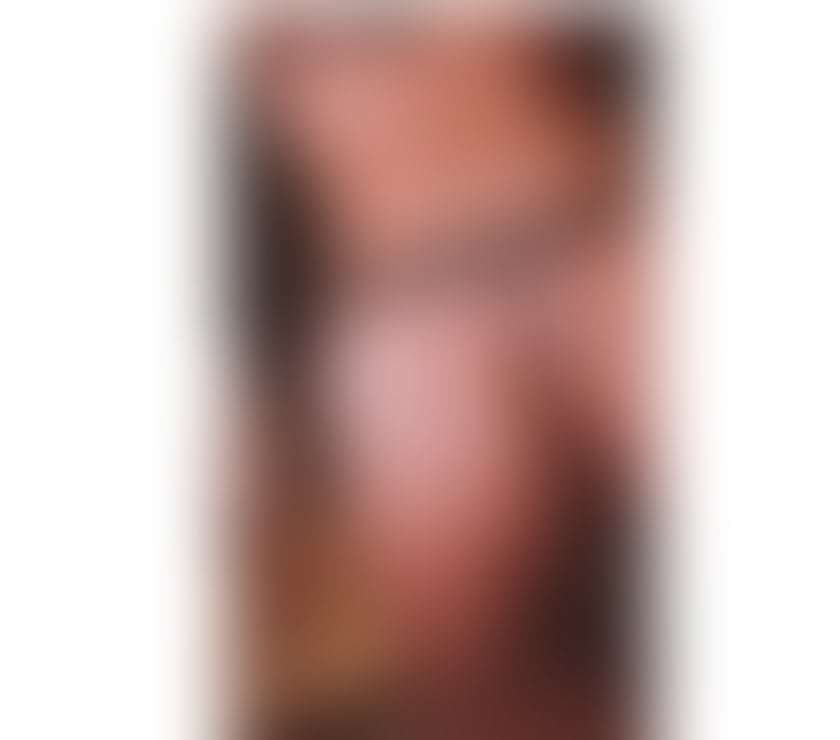 Escorts Greater Manchester Rochdale - Photos for Thai Chilli - Hot Girl🌶️ Real 📸