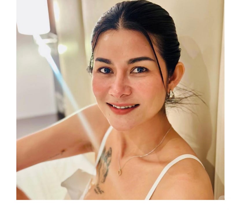 Escorts Greater Manchester Rochdale - Photos for Thai Chilli - Hot Girl🌶️ Real 📸