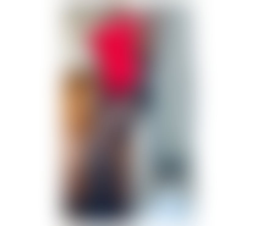 Escorts Essex Colchester - Photos for Sophie new in town, real girl, no rush