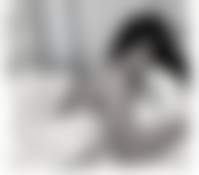 Escorts Newport - Wales Newport City Centre - Newport - Photos for GABY🔥Stunning hot Brazilian🇧🇷🫦100% REAL
