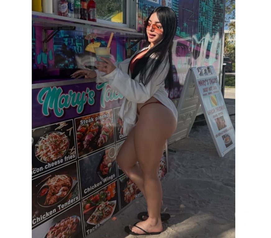 Escorts Newport - Wales Newport City Centre - Newport - Photos for GABY🔥Stunning hot Brazilian🇧🇷🫦100% REAL