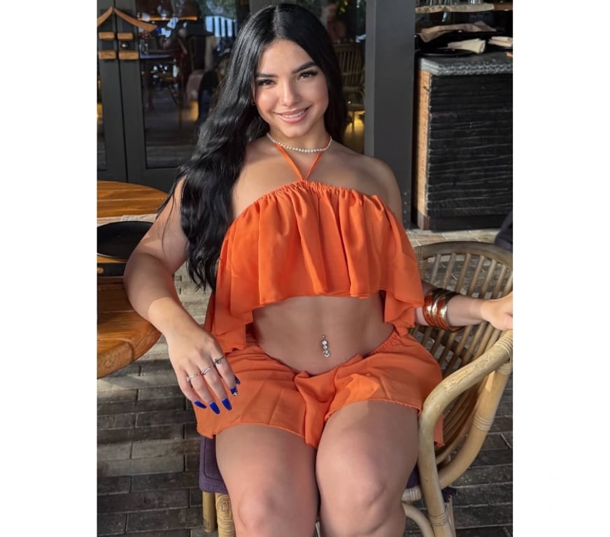 Escorts Newport - Wales Newport City Centre - Newport - Photos for GABY🔥Stunning hot Brazilian🇧🇷🫦100% REAL