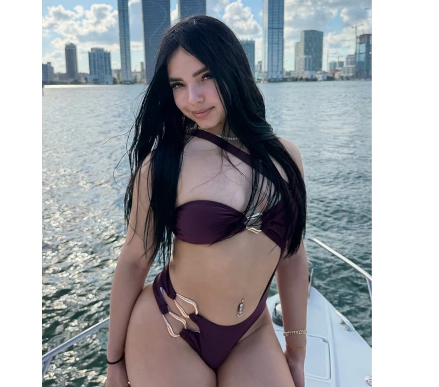 Escorts Newport - Wales Newport City Centre - Newport - Photos for GABY🔥Stunning hot Brazilian🇧🇷🫦100% REAL