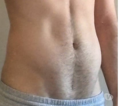 Gay escorts Piccadilly Manchester - Photos for 2 Athletic Lads Pride Weekend