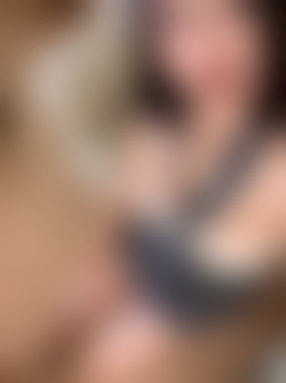 Escorts Shropshire Telford and Wrekin - 
