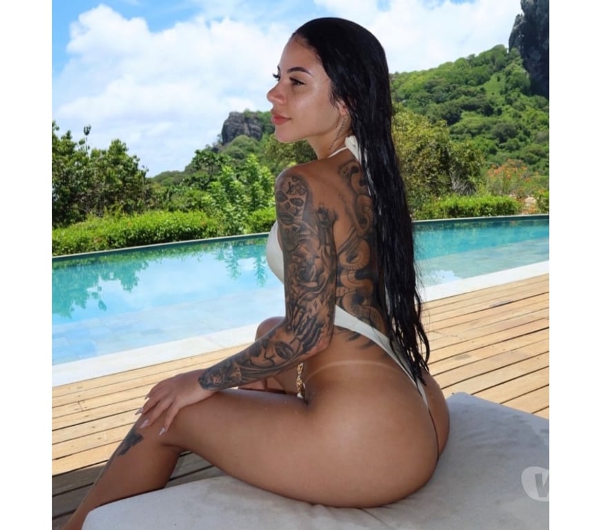 Trans Escorts East London Redbridge - Photos for 💎❤️ LOLA TS BIG Ass 🍑 PARTY 🇧🇷 ❤️💎
