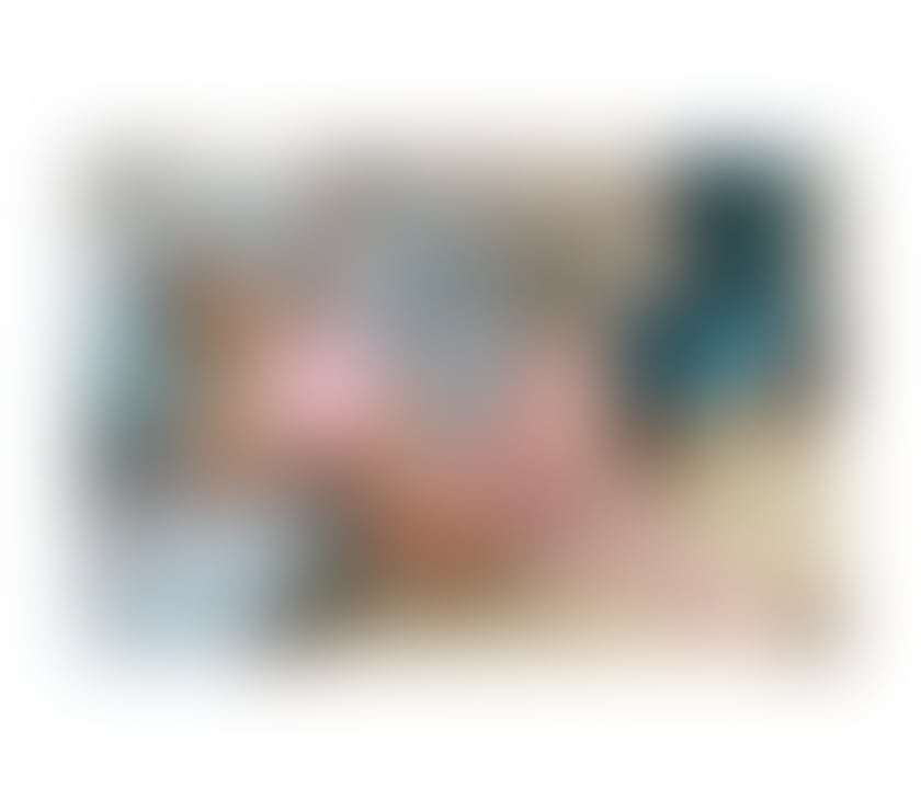 Escorts Tyne and Wear Newcastle upon Tyne - Photos for LATINA HANNAH 💋🔥 PARTY GIRL 🥳 NO FAKE ‼️