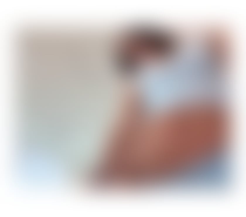 Escorts Staffordshire Stoke-on-Trent - Photos for BELLA PRETTY ALL NATURAL 😈QUEEN A LEVELs