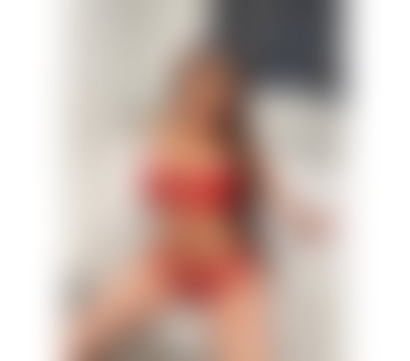 Escorts Greater Manchester Manchester - Photos for 💋🌹Mona Sexy Thai Ladyboy Sohot 💯✔️