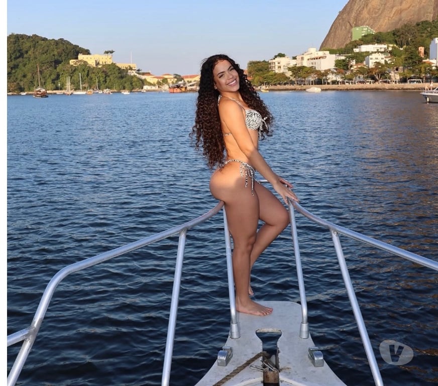 Escorts East London Redbridge - Photos for 💎❤️ LOLA TS BIG Ass 🍑 PARTY 🇧🇷 ❤️💎