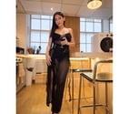 ⭐️new Thai lady in fleet⭐️