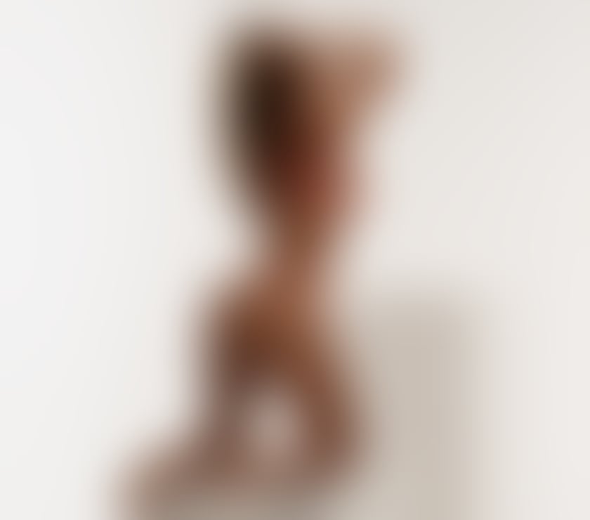 Escorts and Massages Cardiff City Centre Cardiff - Photos for Last day in Cardiff 🔥 hot brunette 🇧🇷 Brazilian