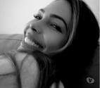 First time in Cardiff 🔥 hot brunette 🇧🇷 Brazilian