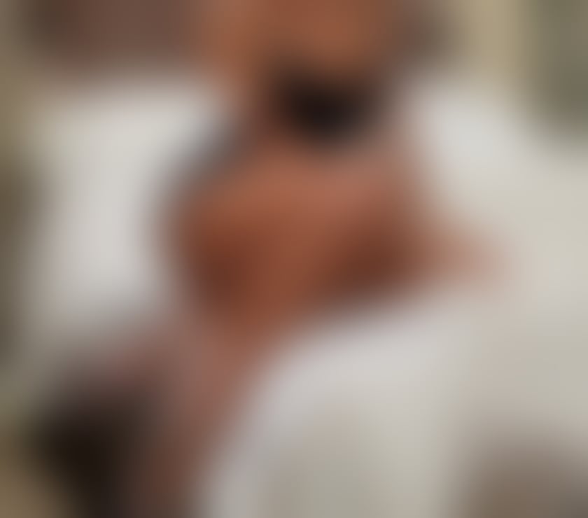 Escorts West London Bayswater - West London - Photos for Rola😈Sweet Thai Lady 💜Best Full GFE