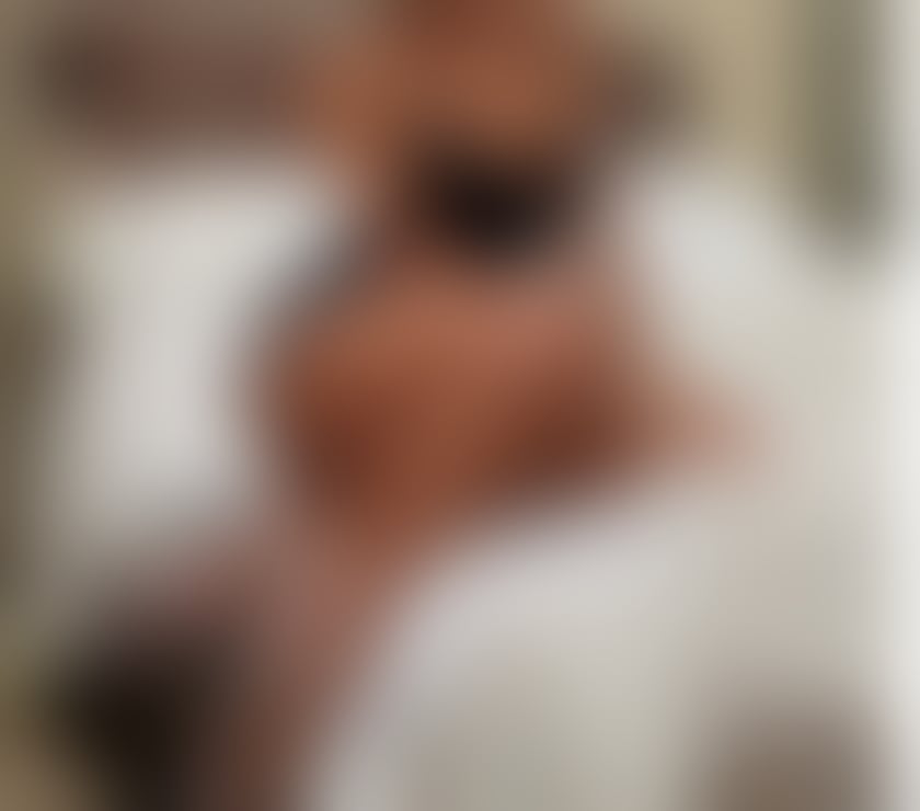 Escorts West London Bayswater - West London - Photos for Rola😈Sweet Thai Lady 💜Best Full GFE