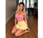 Kilburn - North West London — KILBURN HIGH ROAD❤️HOT AMY❤️BEST SLOPPY BJ OWO
