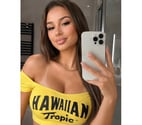 Kilburn - North West London — KILBURN💜HOT EMA SEXY FIT BODY FROM RUSSIA 💜FKISS-OWO