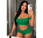 NEW ESCORT GIRL IN KILBURN❤️SEXY LISA-REAL PICS-OWO-FKIS